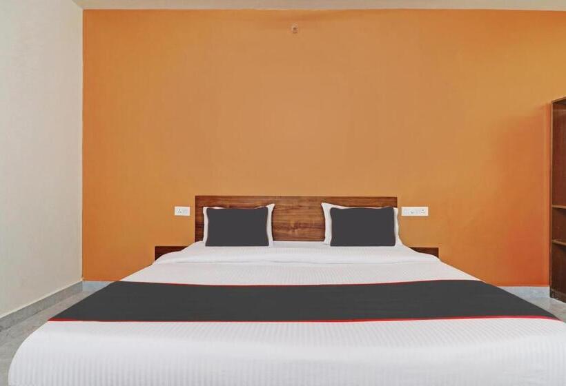 اتاق کلاسیک سه تخته, Super Collection O Golden Hitech