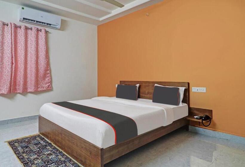 اتاق کلاسیک سه تخته, Super Collection O Golden Hitech