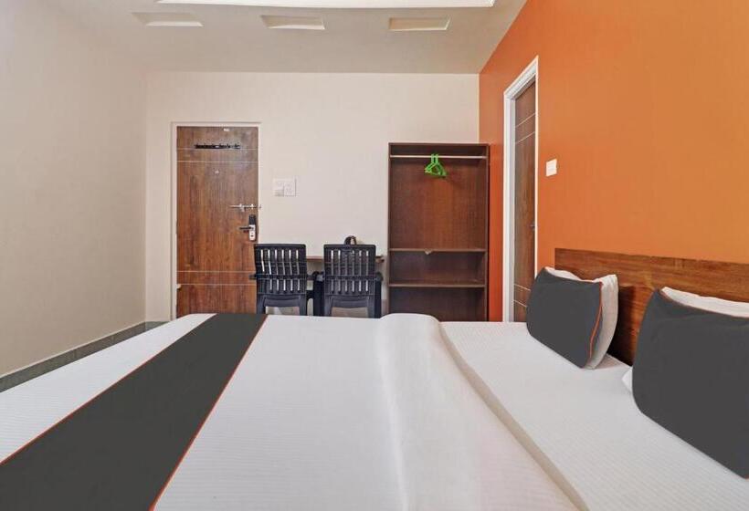 اتاق کلاسیک سه تخته, Super Collection O Golden Hitech