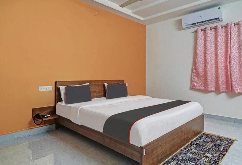 اتاق کلاسیک سه تخته, Super Collection O Golden Hitech