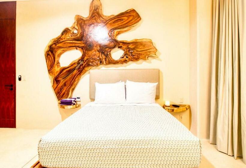 استودیوی استاندارد, Amelia 104 Studio