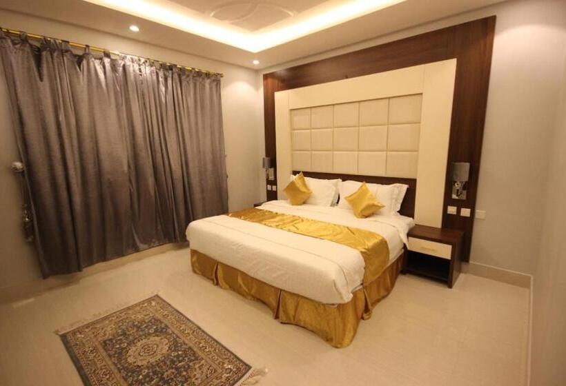 스탠다드 스튜디오, Suit Los