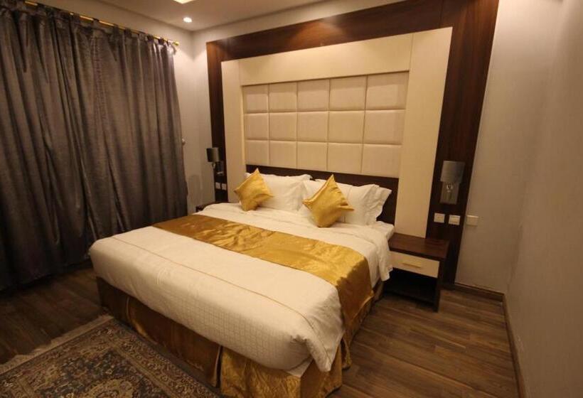 스탠다드 스튜디오, Suit Los