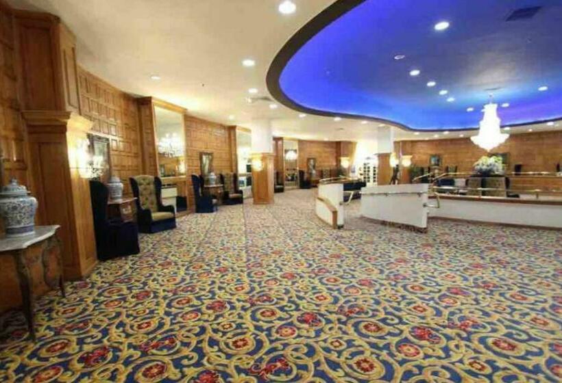 带海景的标准工作室, 11th   Seven Heaven Miami  Unforgettable Ocean Front  Free Parking