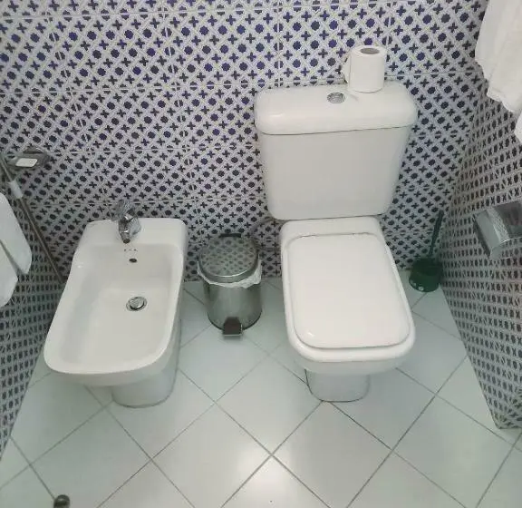 Deluxe-huone Merinäkymä, Domina Coral Bay Sultan   Private Room