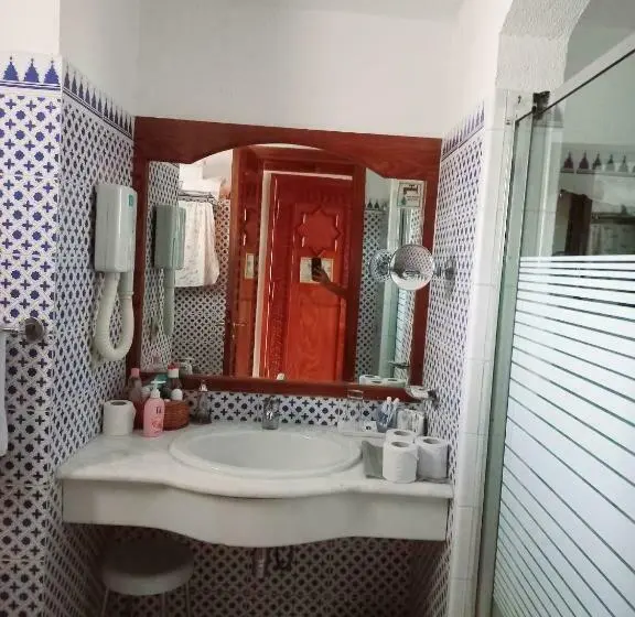 Deluxe-huone Merinäkymä, Domina Coral Bay Sultan   Private Room