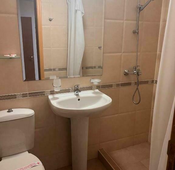 Family Suite, хотел диамант Hotel Diamond