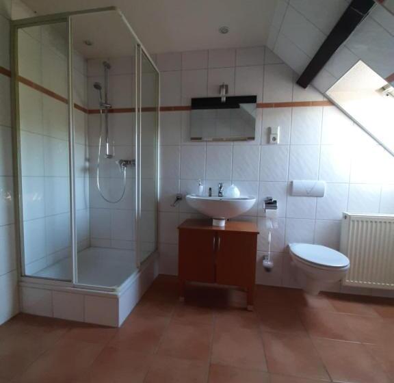 스탠다드 룸, Das Kemperdick