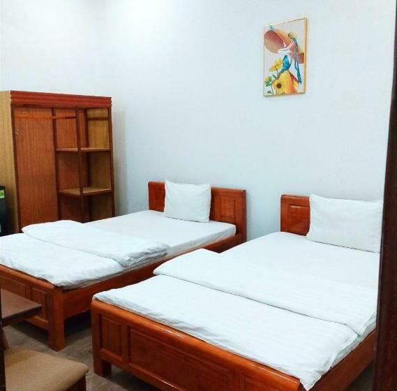 اتاق استاندارد, Golden