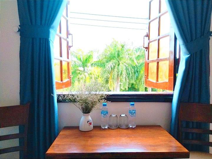 اتاق استاندارد با بالکن, Golden