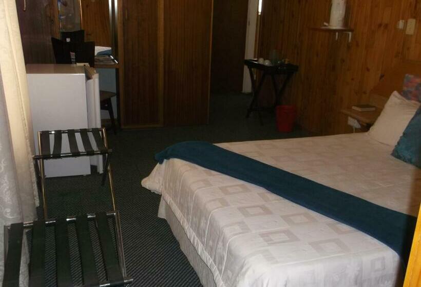 Standart Oda, Keimoes