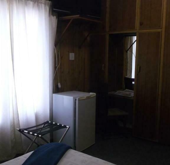 Standart Oda, Keimoes