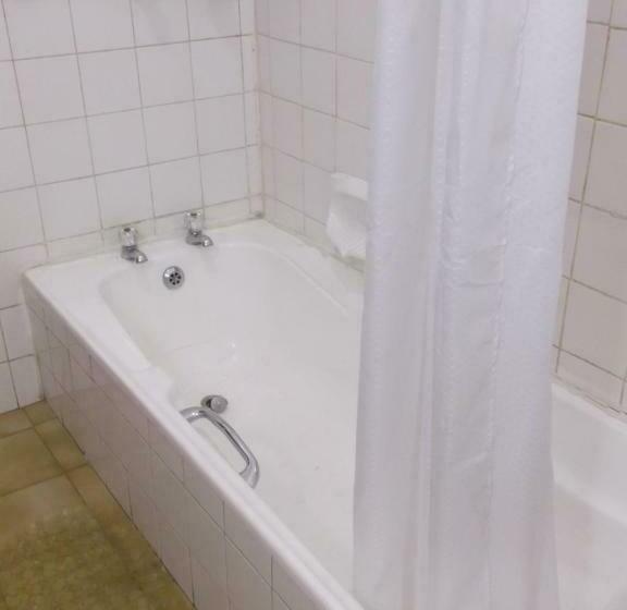 Standart Oda, Keimoes