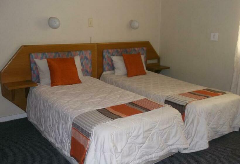 Standart Oda, Keimoes