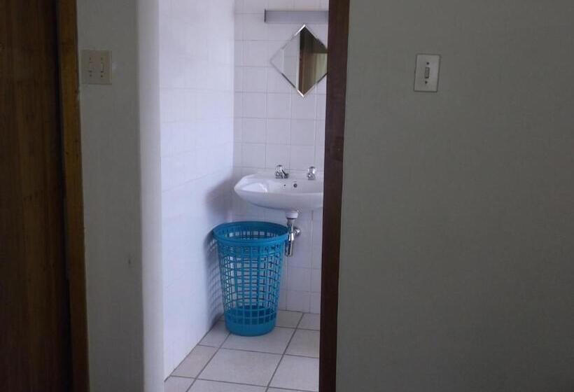 Superior Oda, Keimoes