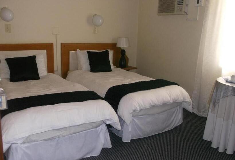 Superior Oda, Keimoes