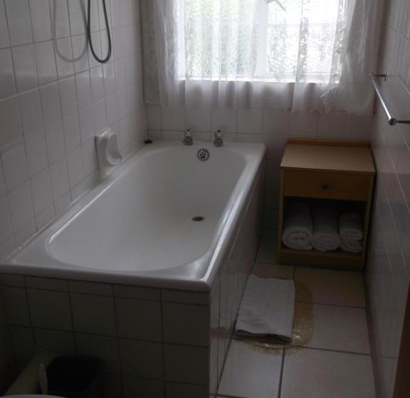 Superior Oda, Keimoes