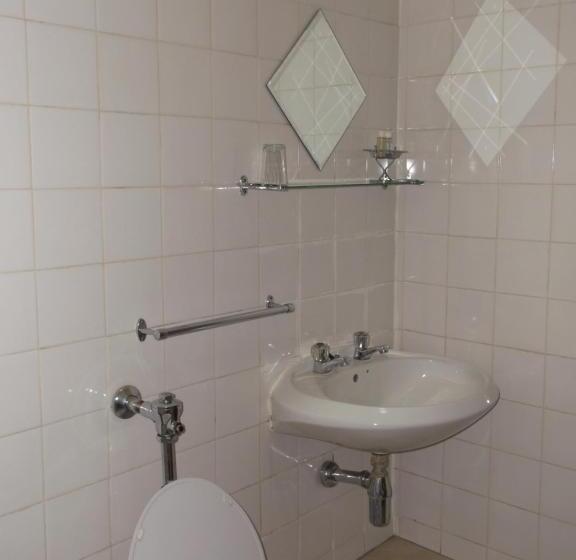 Superior Oda, Keimoes