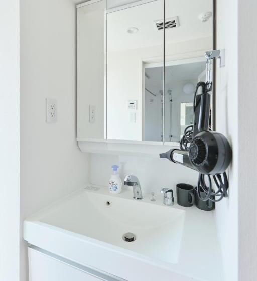 1 Szobás Apartman, Tora Hotel Sensoji 寅ホテル 浅草寺