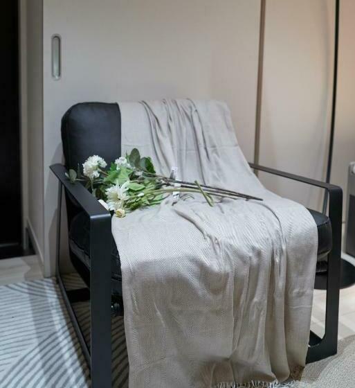 Apartamento 1 Dormitório, Tora Hotel Sensoji 寅ホテル 浅草寺