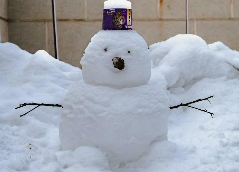 تختخواب در اتاق مشترک, Ayla Hostel