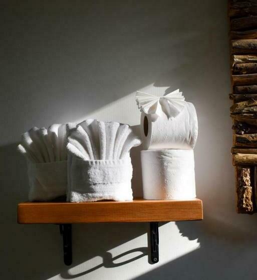 شقة غرفة واحدة مطلة على حمام السباحة, Blue Window Boutique Villas