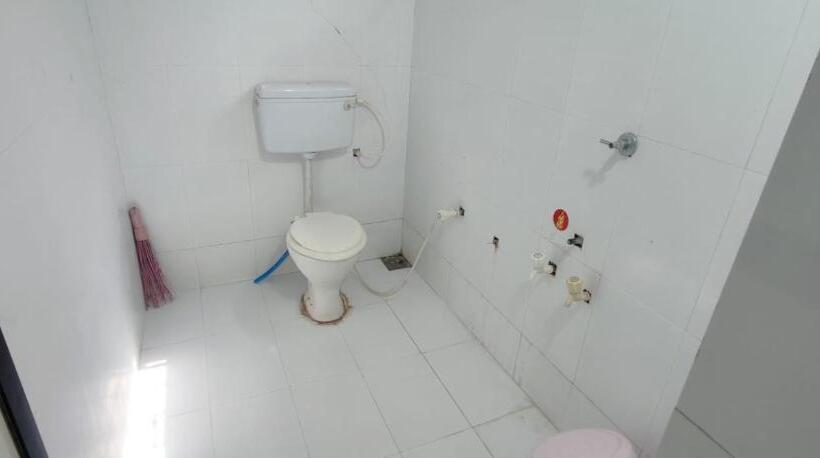 Standard Tent, Gokul Farm House