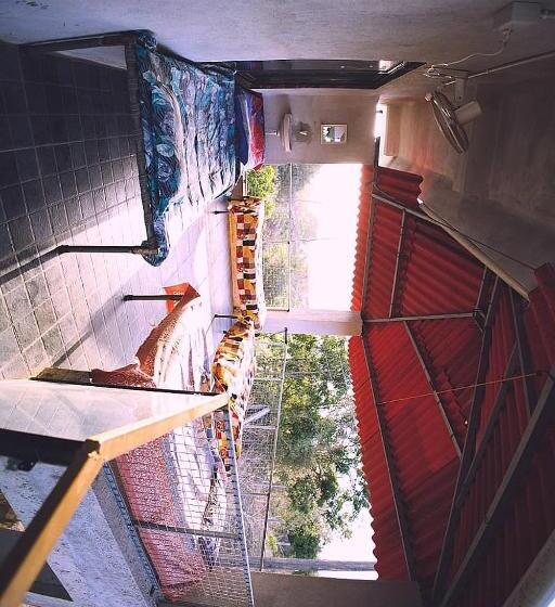 Standard Tent, Gokul Farm House