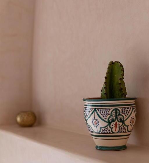 غرفة ديلوكس, Surf&sound