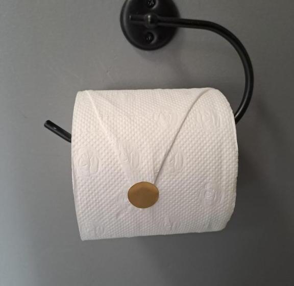 חדר קומפורט, Aircommodation Guesthouse