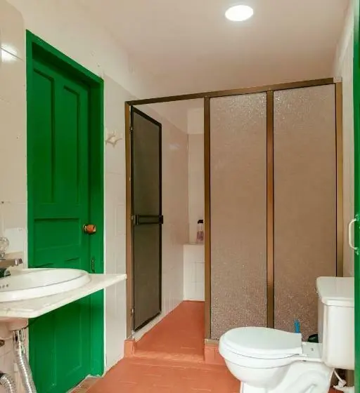 اتاق استاندارد, Luzart