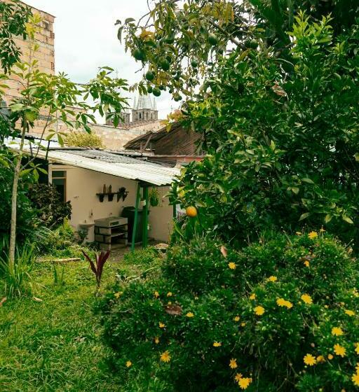 스탠다드 룸, Luzart