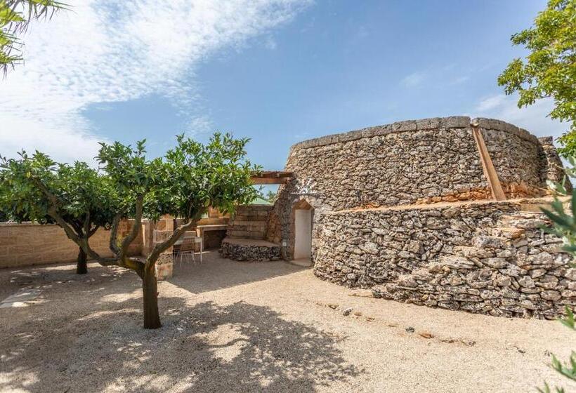 غرفة قياسية سرير كينج, Federico Holidays   Bed & Breakfast Con Piscina