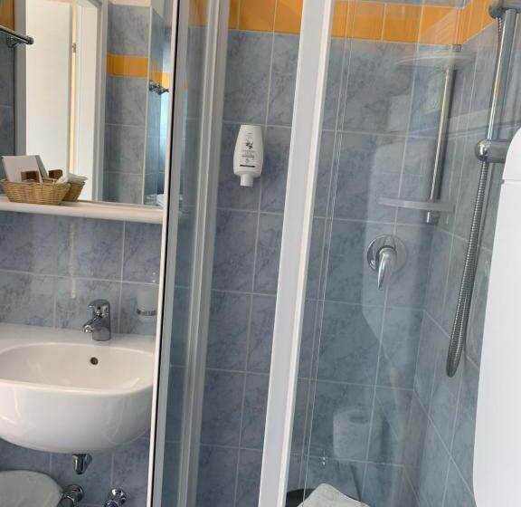 Апартаменты 1 Спальня Вид на Море, Daniel Apartments