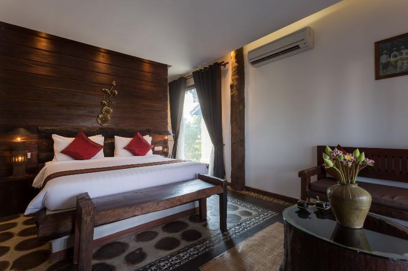 اتاق استاندارد سه نفره, B&b Hotel Lyon Centre Part Dieu Gambetta