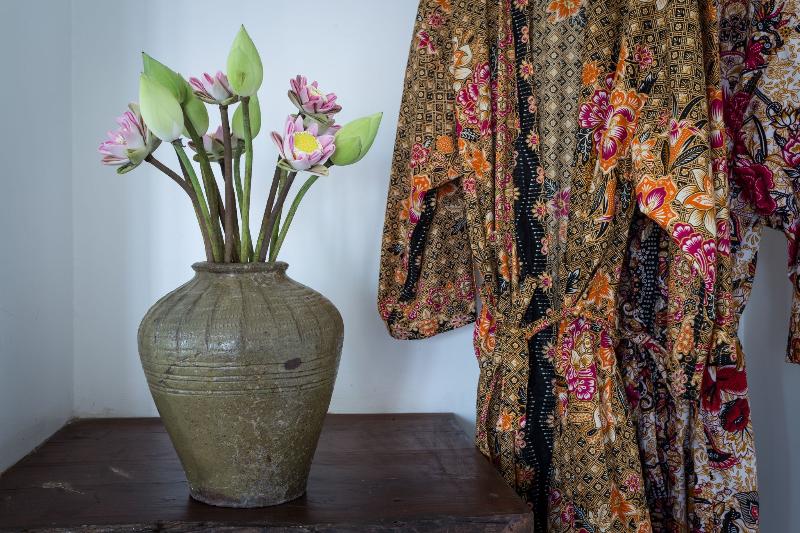 חדר סטנדרט לשלושה, B&b Hotel Lyon Centre Part Dieu Gambetta