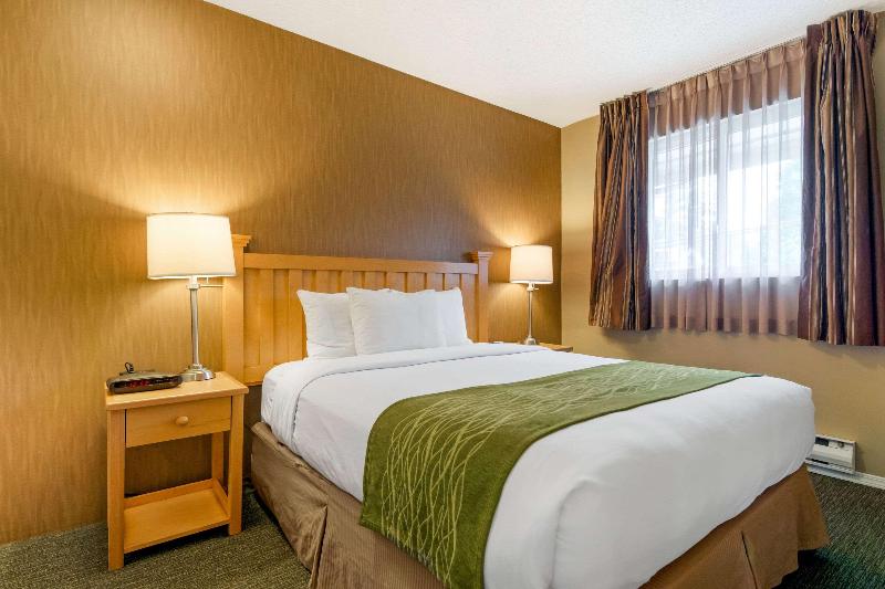 اتاق استاندارد چهار تخته, B&b Hotel Lyon Centre Part Dieu Gambetta