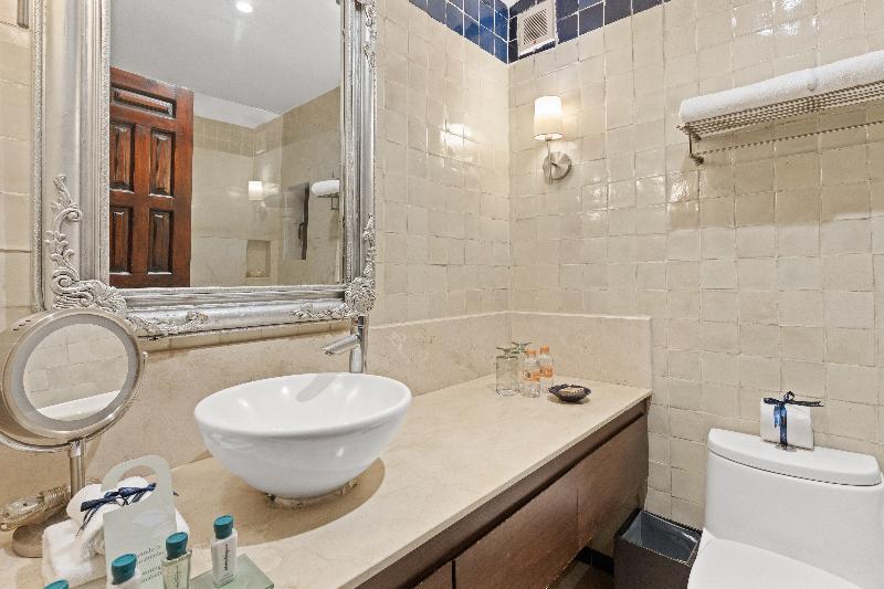 חדר סטנדרט, B&b Hotel Lyon Centre Part Dieu Gambetta