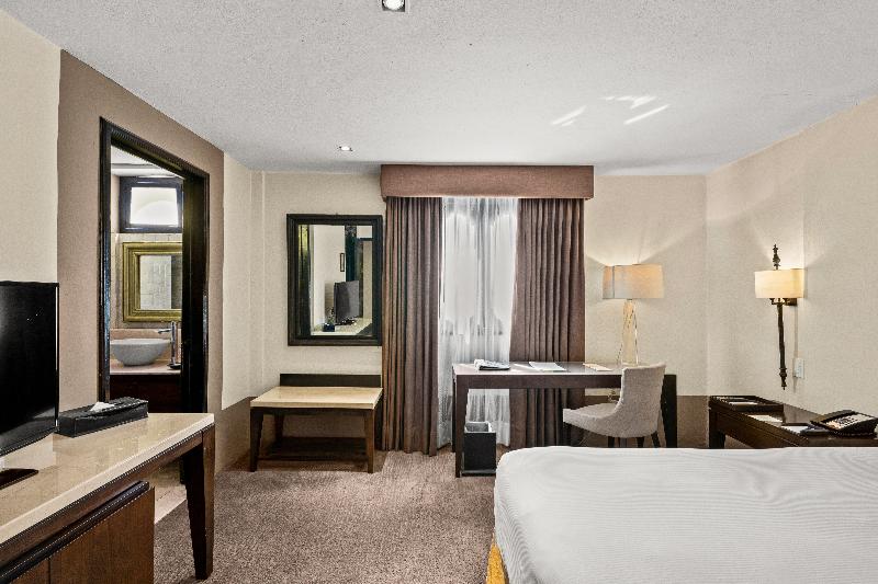 חדר סטנדרט, B&b Hotel Lyon Centre Part Dieu Gambetta