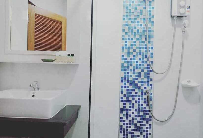 Superior Room, Coco Bella