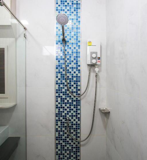 Superior Room, Coco Bella