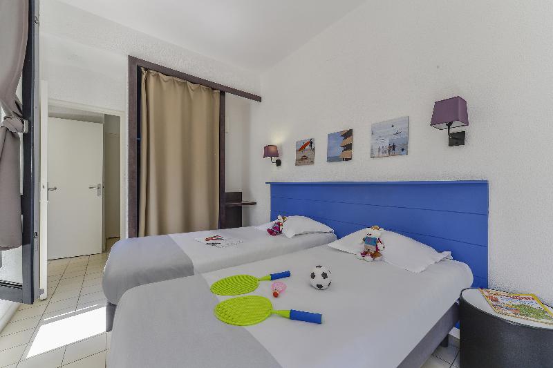 اتاق استاندارد برای معلولان, Hampton Inn Houston Downtown