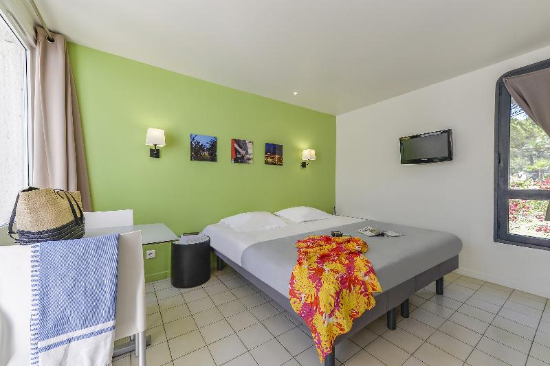 اتاق استاندارد برای معلولان, Hampton Inn Houston Downtown