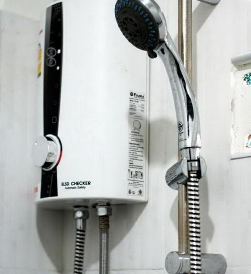 Quarto Deluxe, Lanta Memory Resort   Sha Plus