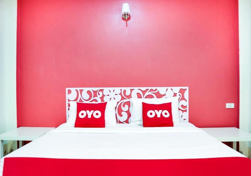 Номер Стандарт, Life And Love Resort