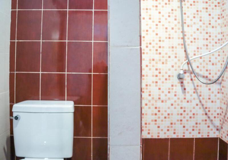 Номер Стандарт, Life And Love Resort