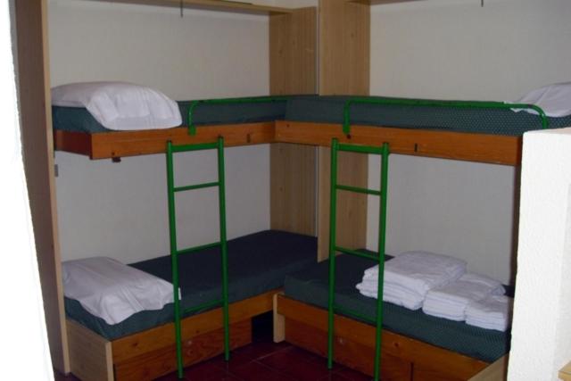 1 Schlafzimmer Apartment, Residence Serra Alimini 2