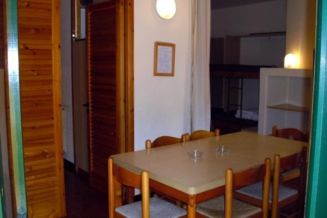 1 Schlafzimmer Apartment, Residence Serra Alimini 2