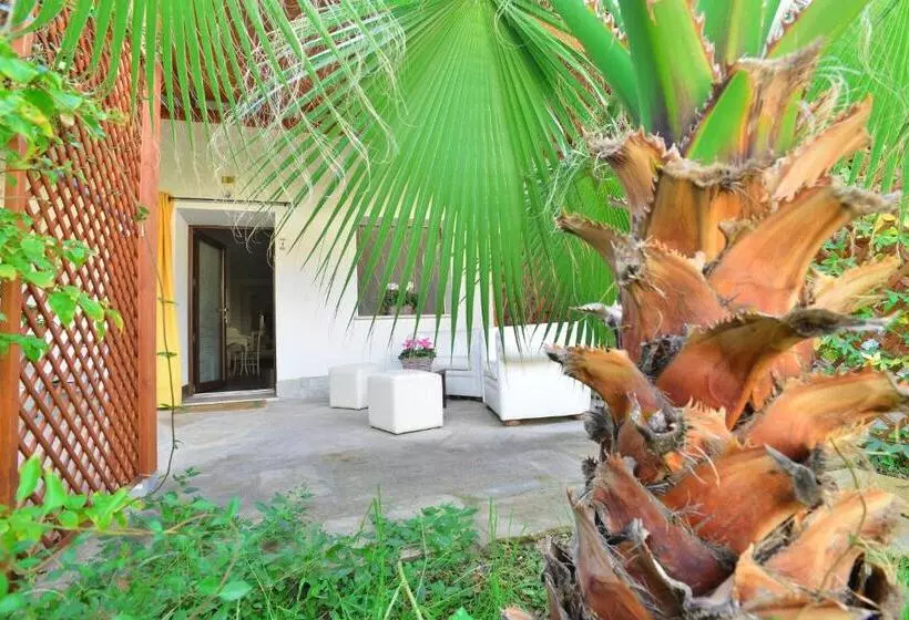 اتاق سوپریور, Rurale Orti Di Nora & Spa