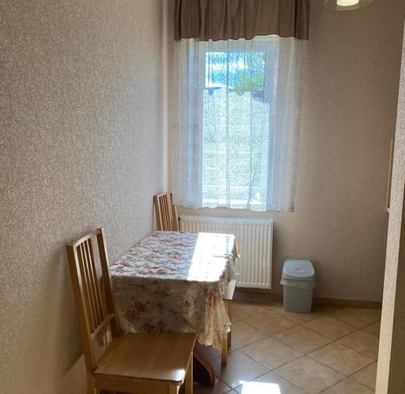 Studio Supérieur, приватна садиба європа